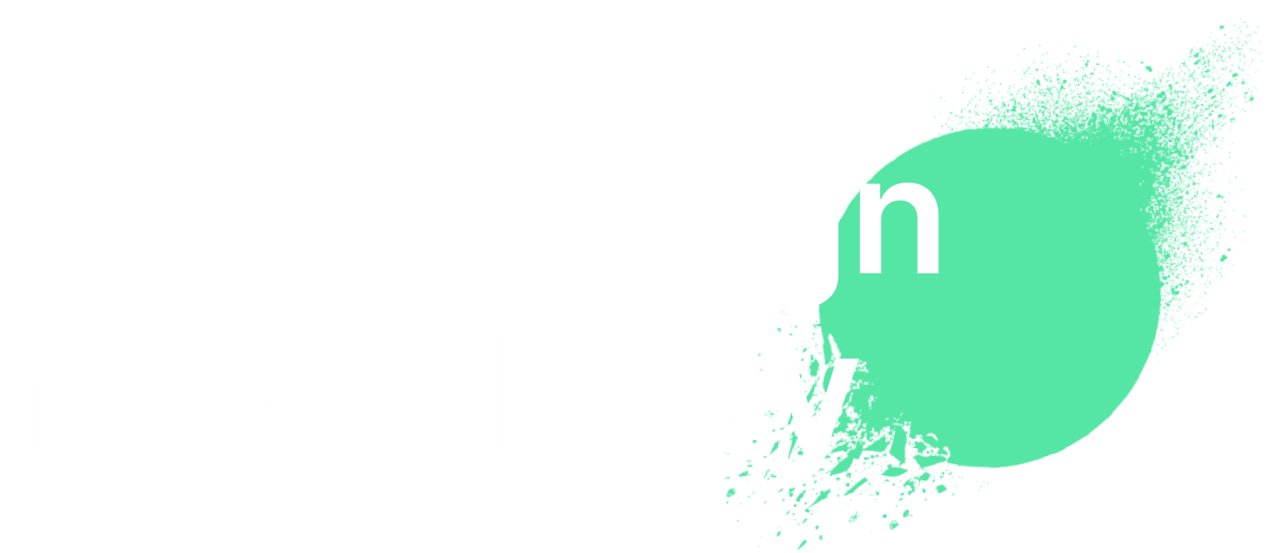 Web Design Made Easy, Small Business Web Design